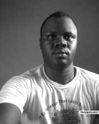 AKINYELE AKINTOMIWA MICHAEL