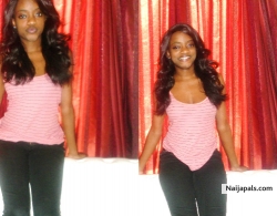 chillin