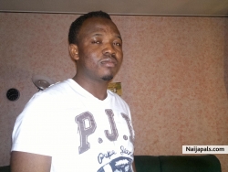 sikiru issa adesina (issajulie2003)