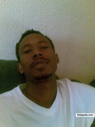 SYMON TEMPLA