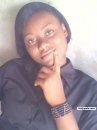 esther bassey