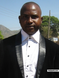chavala bulus (chavala)
