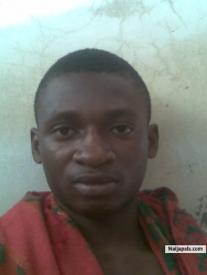 Olabiyi  (Biyiano09)