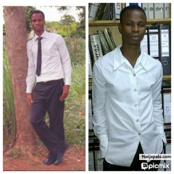 segun emmanuel (homorholar)