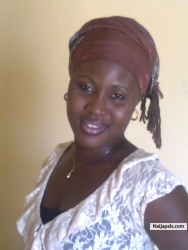My good friend
