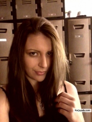 brittany willis (brittany1)