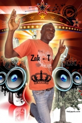 Rasaki tope saka (Leker)