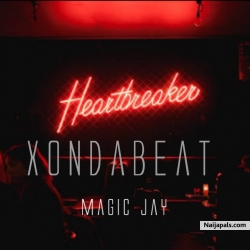 Heartbreaker by Xondabeat