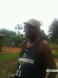 micky 3