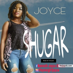 Shugar by Joyce