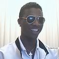 steve kelechi