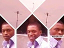 Godswill mba