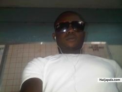 Akinlosotu-oluwafemi