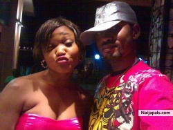 Clown faces.Lol