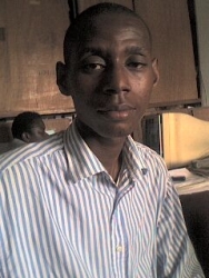 afuye wale