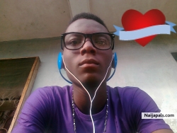 just cul