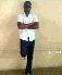 OTHNIEL.