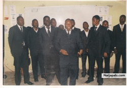 group_lasu