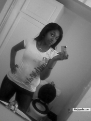 Mehhh.(: