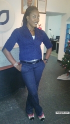Chinwenwa Ngwuli