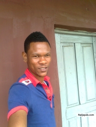 kenneth2