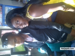 alamin abdul <Dj2k1>