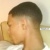 Tish Fawel (WILLIESTISH)