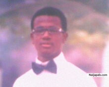 wen i was 18