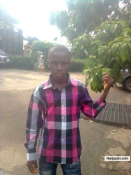 Michaelnwogu