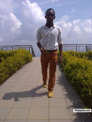 Fun @ ranch