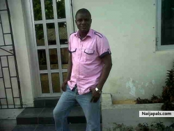 ayotunde daniel (ayolee32)