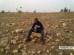 hiking d gatero mountains