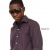 steephen ife (scumba)