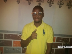 Rhodes Olalekan Hammed (lexxy231)