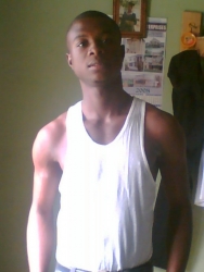 thats the billionaire in the making