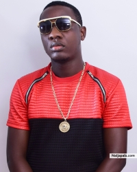 Oba things 