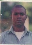 simeon  (simeon068)