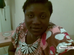 Oluwatoyin Adelabu