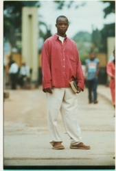 Temmy Tope (adedeko1)