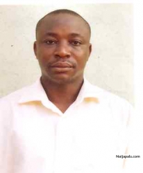 SAHEED ALABI (lanresa)