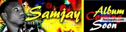 Samjay Olu