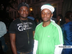 silver with JB tiwns @ life his real good&sweet 4real