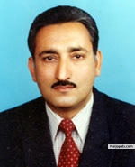 khushnood ul hassan dar (khushnooddar)