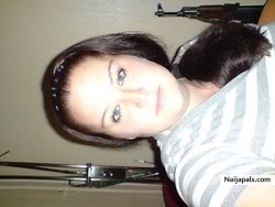 jaqueline michele (jacky89)