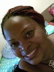 spenna pratt