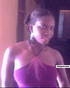 in d hostel aving fun