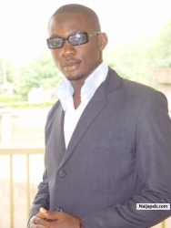 gud 2 go