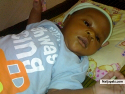 Ma gal