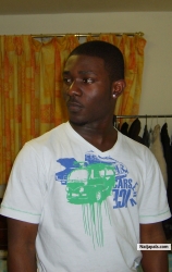 Mc Henry 