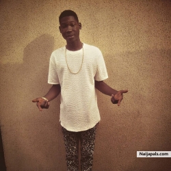 temidayo olatunde